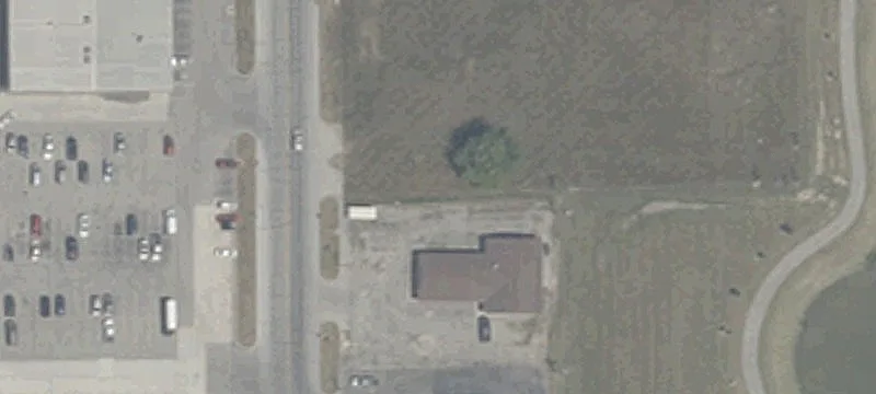 366 Us Hwy 27th N