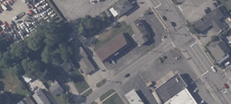141 Maple Ct