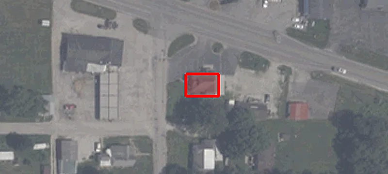 242 State Rd 60th E