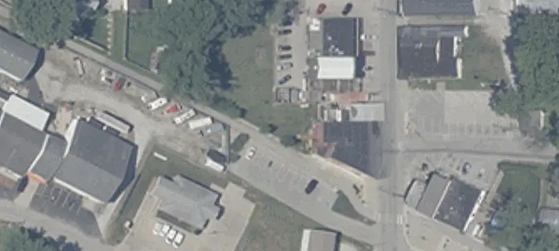 8 Main St