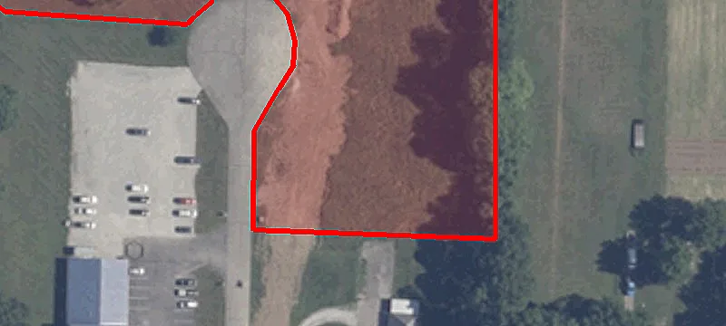 6 Pear Tree Ln