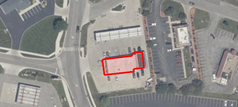 606 Fairview Blvd