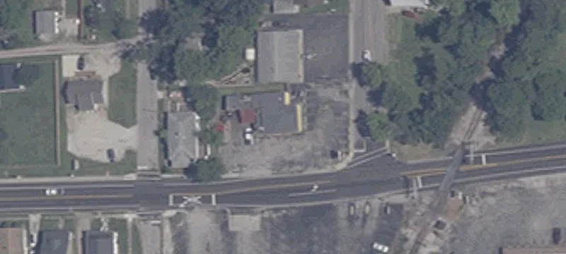101 Morton St