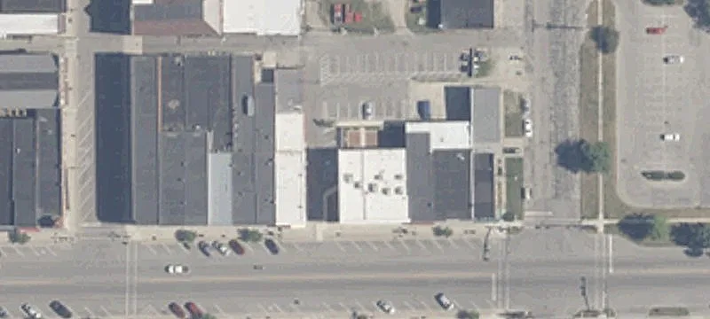 218 Main St