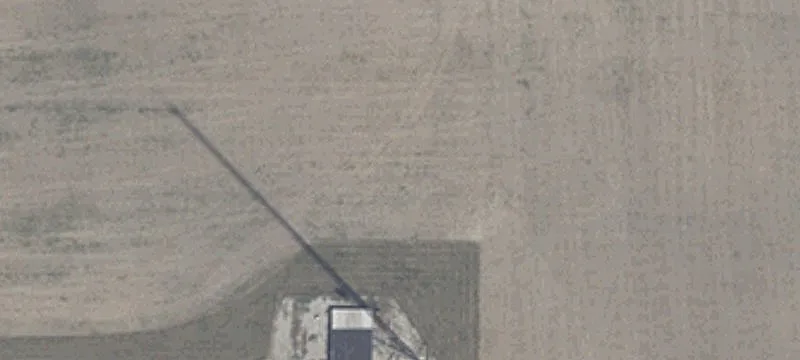 2501 State Rd 213