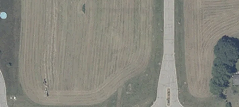 Drake Rd