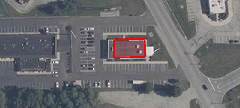 535 Eaton Pike