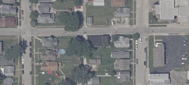 219 Mckee St