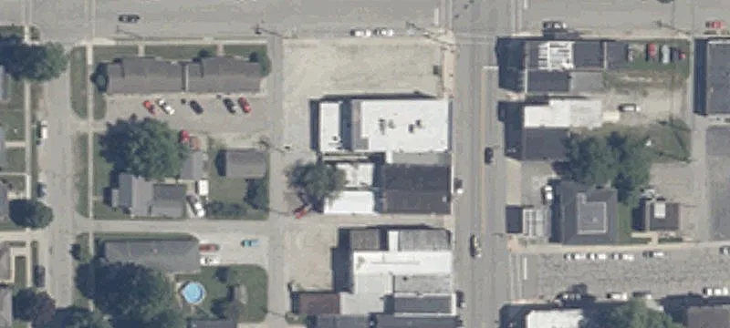 109 State St