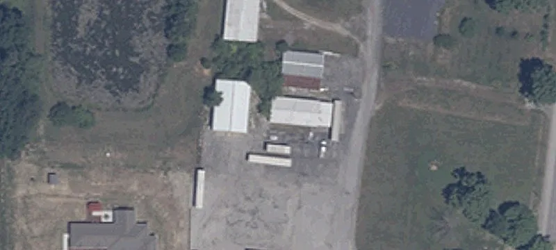 7795 Hwy 135th NE