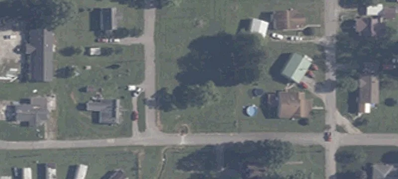 115 4th Ave