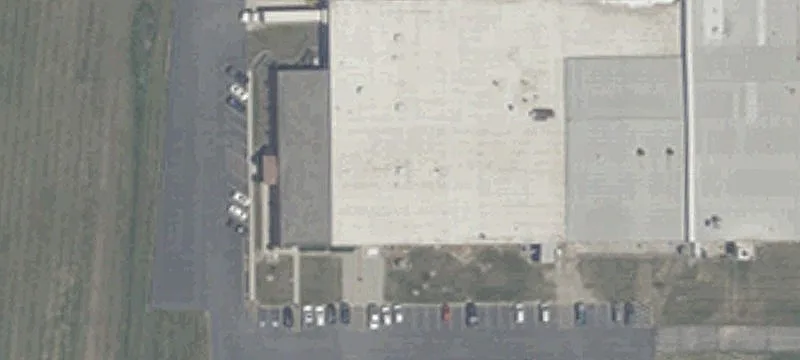 700 Rainbow Rd