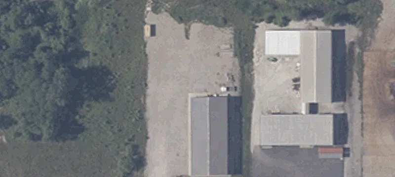 1170 Jfk Dr