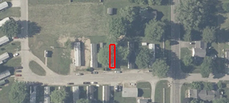 210 Main St