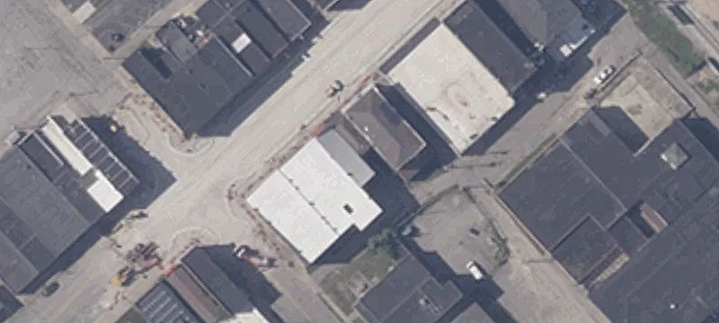 223 Walnut St