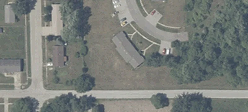 530 Curtiss Rd, Unit 536