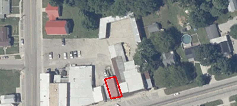 9452 State Rd 120