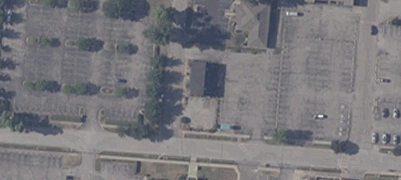 320 Gordon Gutmann Blvd