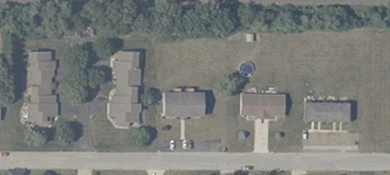 818 8th SW Pl