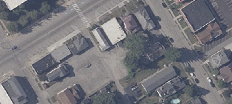 530 Ct Ave