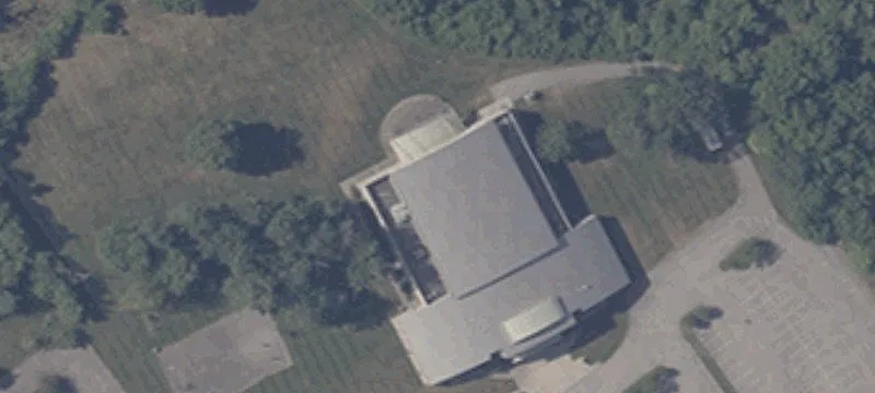 2701 Veterans Pkwy