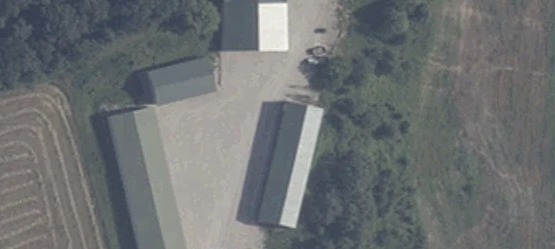 18319 State Rd 245