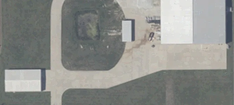 710 Norfleet W Dr