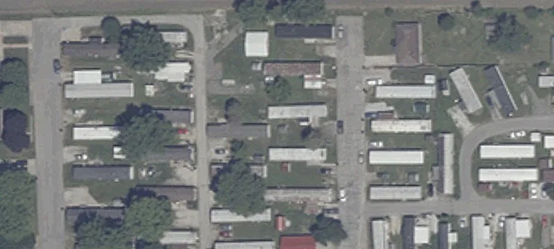 934 Poplar St