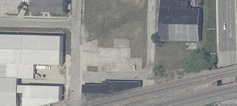 610 Elm St