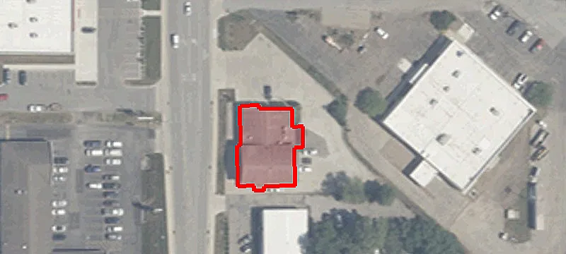 51070 Bittersweet Rd