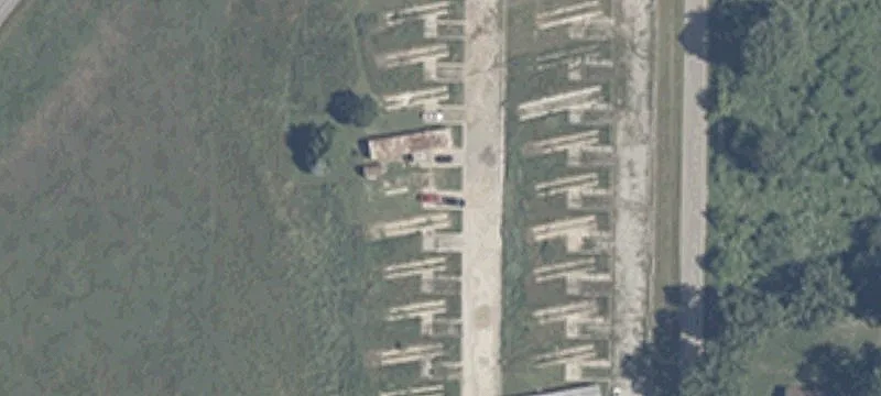 597 Old State Rd 13