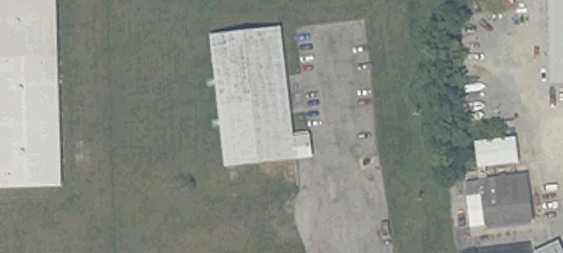 7335 Enterprise Dr