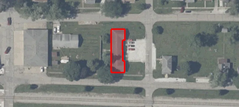 10 Illinois St