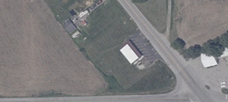 935 State Rd 60