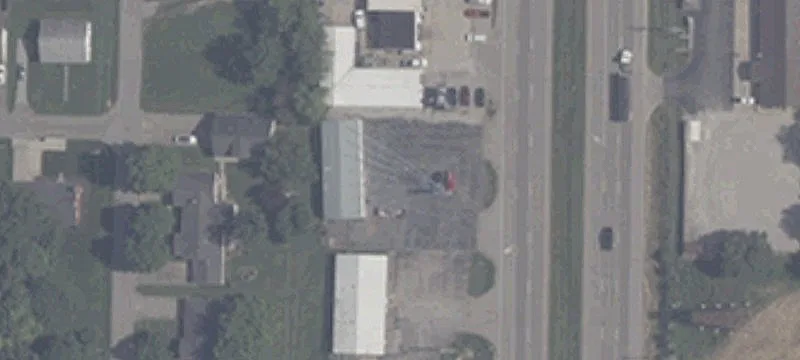 207 Us Hwy 41