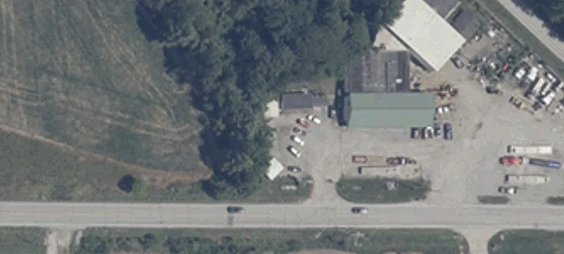 382 State Rd 66