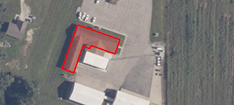 14005 Us Hwy 50