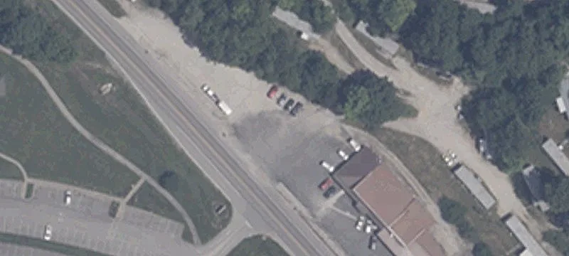 2024 Main St
