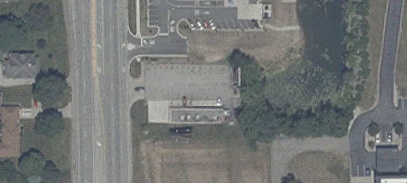 1784 Riley Hwy