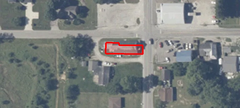 7506 State Rd 267