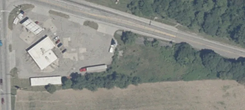 Us 6th 6