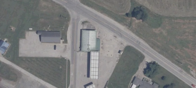 4995 Hwy 64th NW