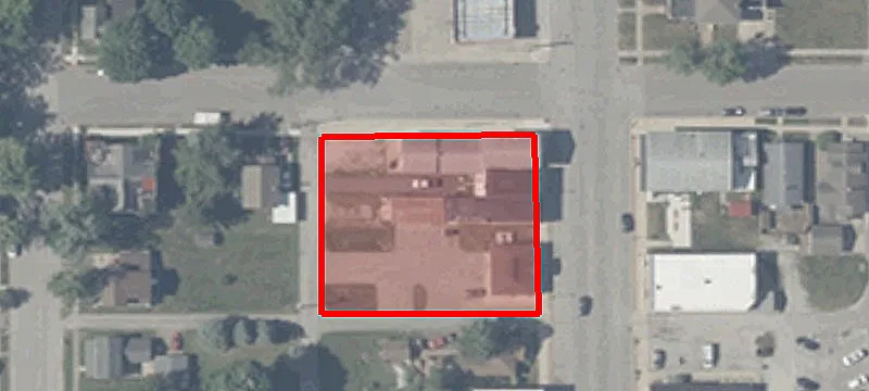 139 Main St