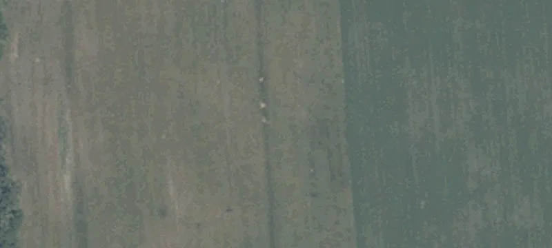 Ee Us6