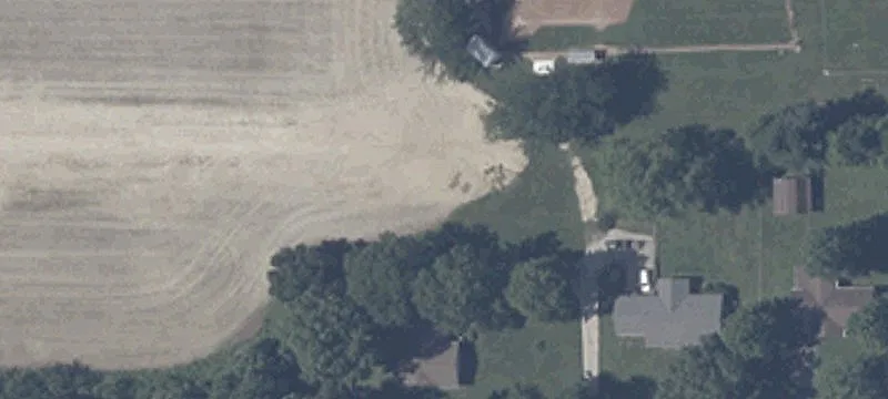 659 Lagrange Rd