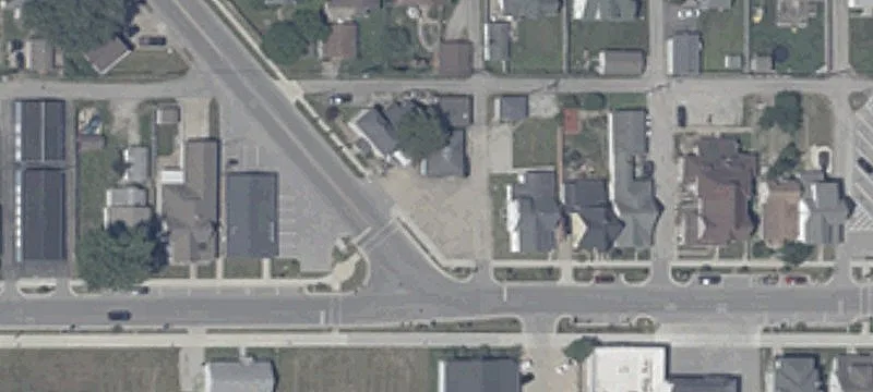 516 Main St