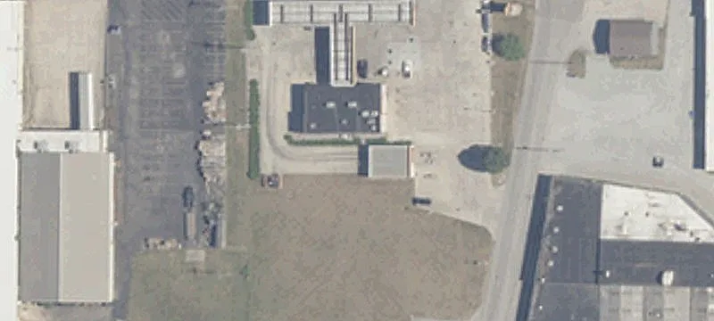 104 Wabash Rd