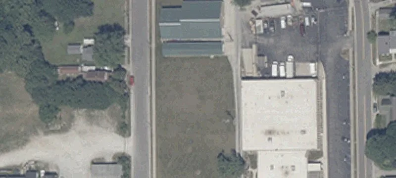 1117 Superior St