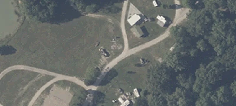 12376 Campground Rd