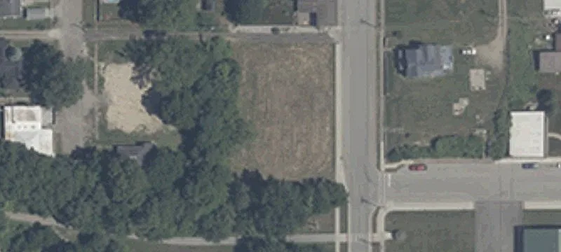 104 Ml St